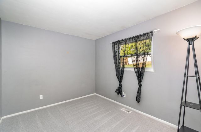 3532 Concord Drive, Erlanger, KY 41018