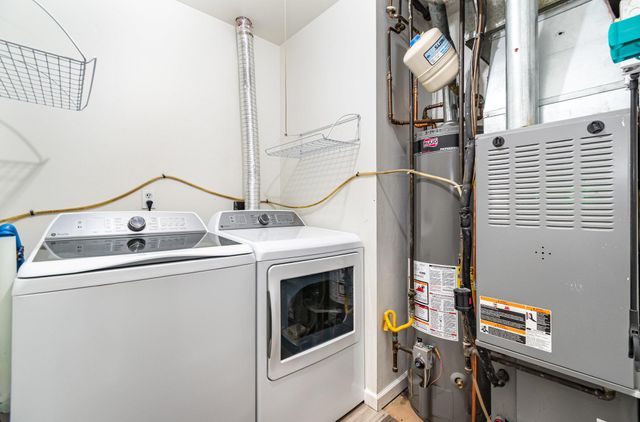 3532 Concord Drive, Erlanger, KY 41018