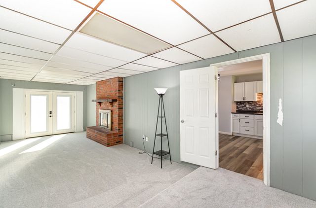 3532 Concord Drive, Erlanger, KY 41018