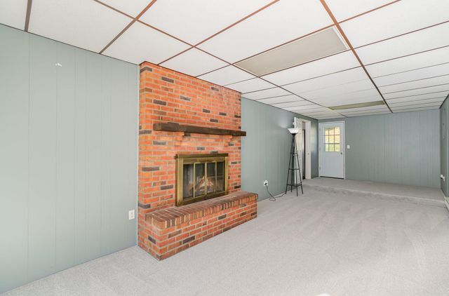 3532 Concord Drive, Erlanger, KY 41018