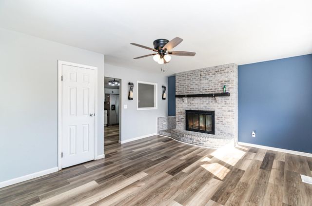 3532 Concord Drive, Erlanger, KY 41018