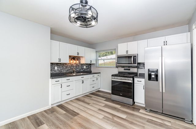 3532 Concord Drive, Erlanger, KY 41018