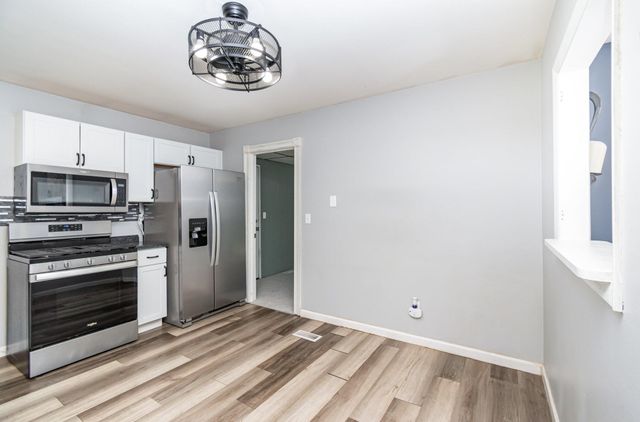 3532 Concord Drive, Erlanger, KY 41018