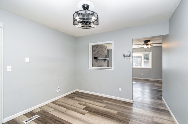 3532 Concord Drive, Erlanger, KY 41018