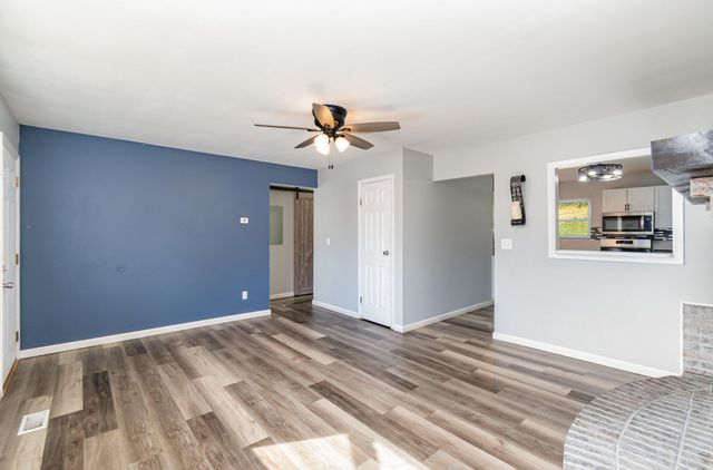 3532 Concord Drive, Erlanger, KY 41018