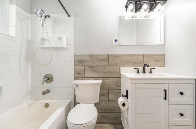 3532 Concord Drive, Erlanger, KY 41018