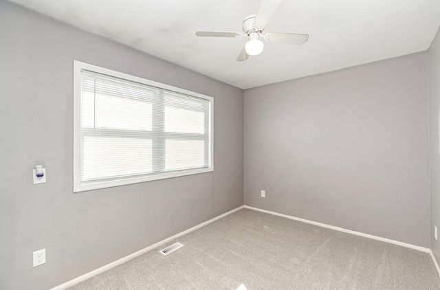 3532 Concord Drive, Erlanger, KY 41018