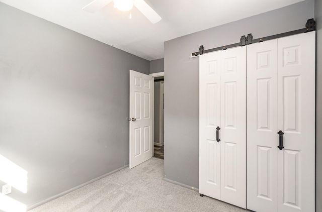 3532 Concord Drive, Erlanger, KY 41018