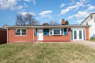 3532 Concord Drive, Erlanger, KY 41018