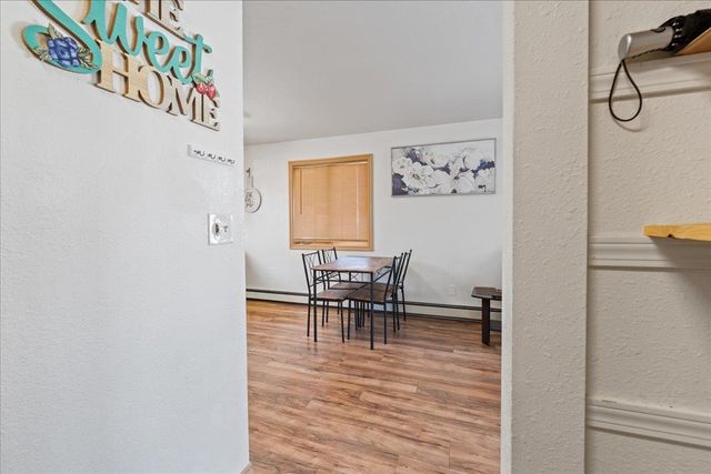 2223 COWLES STREET, Fairbanks, AK 99701