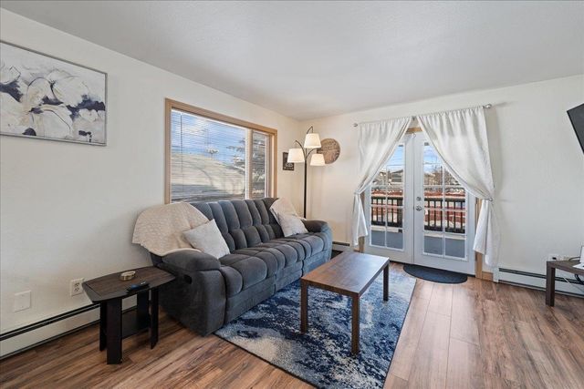 2223 COWLES STREET, Fairbanks, AK 99701