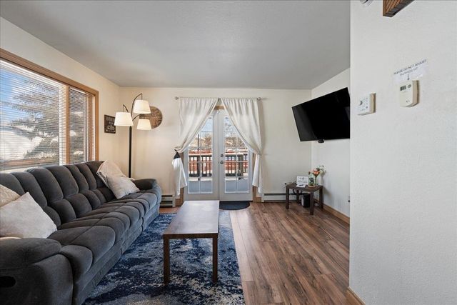 2223 COWLES STREET, Fairbanks, AK 99701