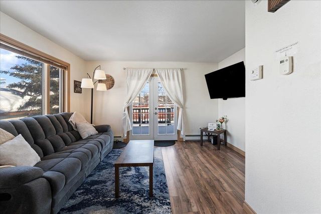 2223 COWLES STREET, Fairbanks, AK 99701