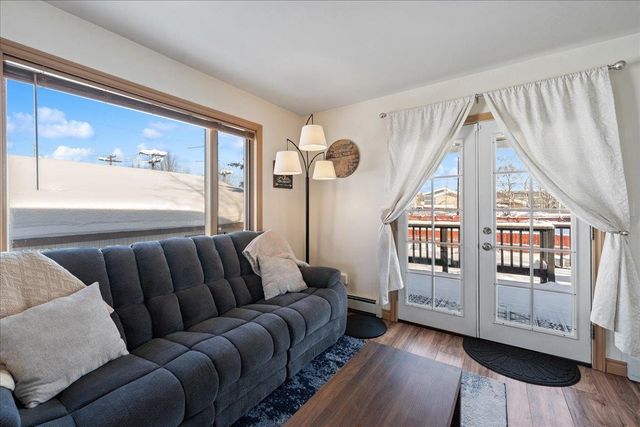 2223 COWLES STREET, Fairbanks, AK 99701