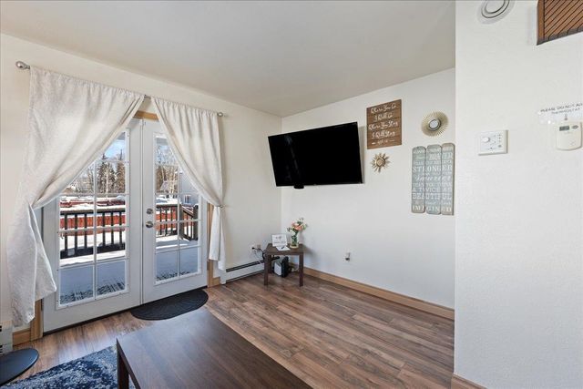 2223 COWLES STREET, Fairbanks, AK 99701