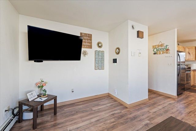 2223 COWLES STREET, Fairbanks, AK 99701