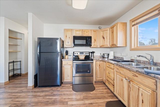 2223 COWLES STREET, Fairbanks, AK 99701