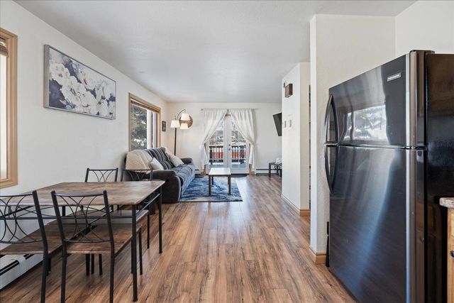 2223 COWLES STREET, Fairbanks, AK 99701