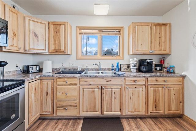 2223 COWLES STREET, Fairbanks, AK 99701