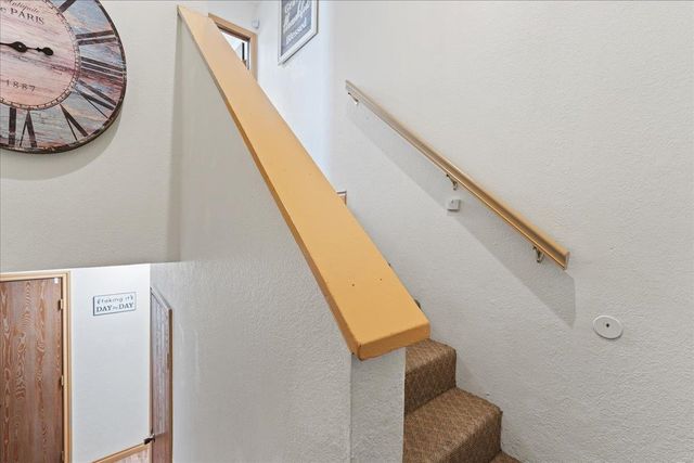 2223 COWLES STREET, Fairbanks, AK 99701