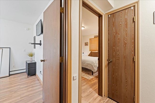 2223 COWLES STREET, Fairbanks, AK 99701