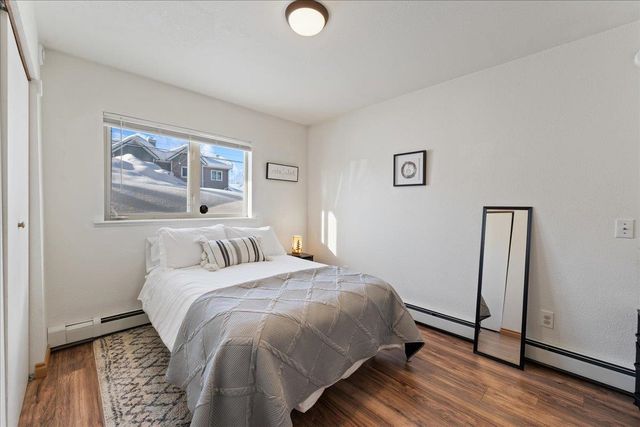 2223 COWLES STREET, Fairbanks, AK 99701