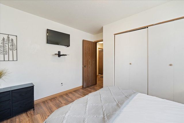 2223 COWLES STREET, Fairbanks, AK 99701