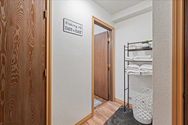 2223 COWLES STREET, Fairbanks, AK 99701