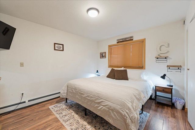 2223 COWLES STREET, Fairbanks, AK 99701