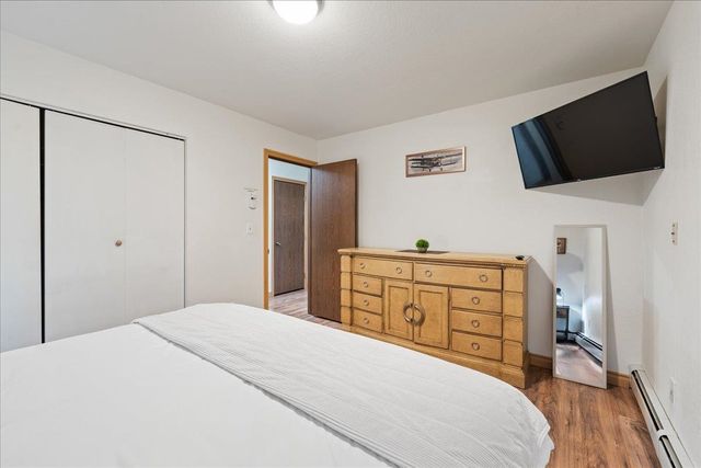 2223 COWLES STREET, Fairbanks, AK 99701