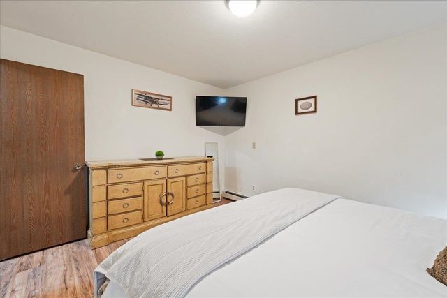 2223 COWLES STREET, Fairbanks, AK 99701