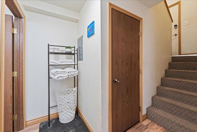 2223 COWLES STREET, Fairbanks, AK 99701