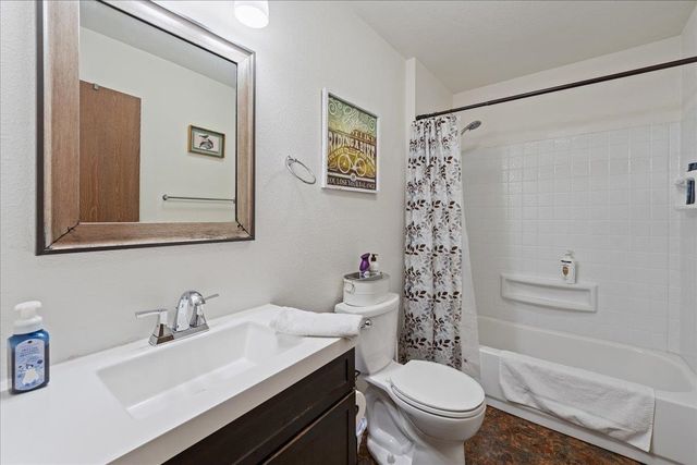 2223 COWLES STREET, Fairbanks, AK 99701