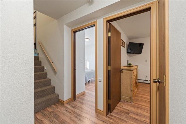 2223 COWLES STREET, Fairbanks, AK 99701