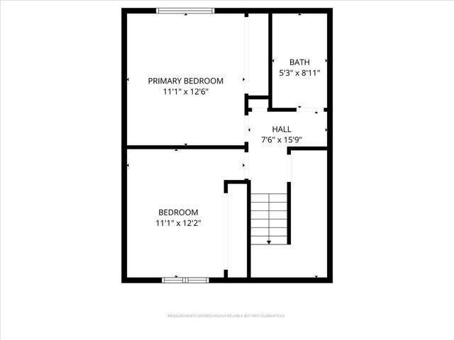 2223 COWLES STREET, Fairbanks, AK 99701