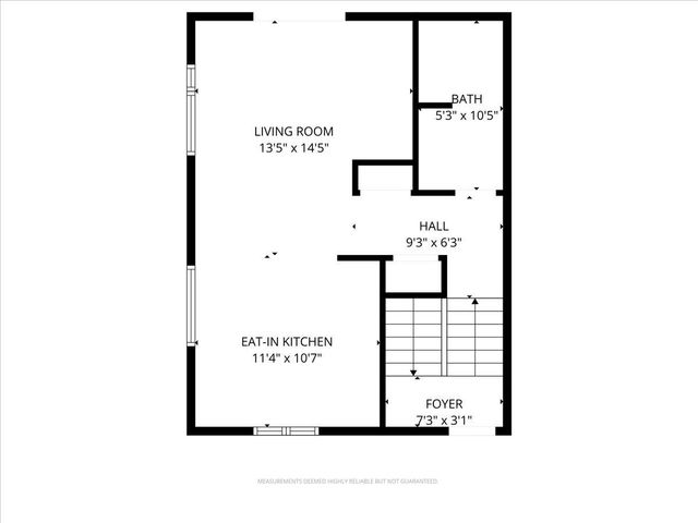 2223 COWLES STREET, Fairbanks, AK 99701