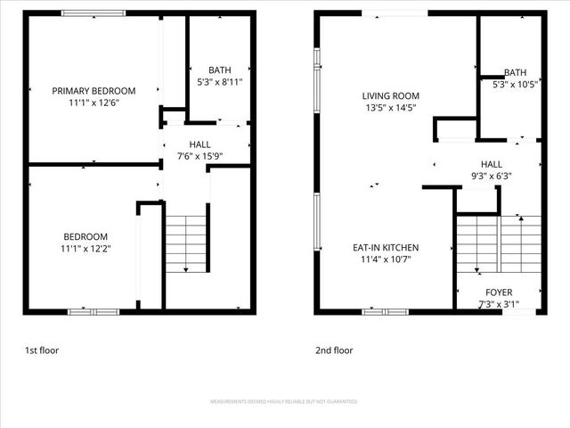 2223 COWLES STREET, Fairbanks, AK 99701