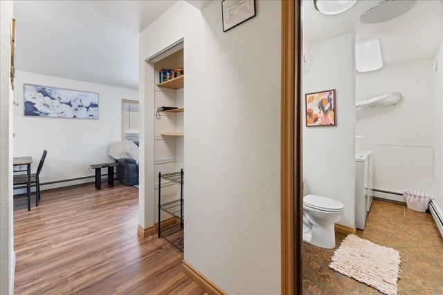 2223 COWLES STREET, Fairbanks, AK 99701