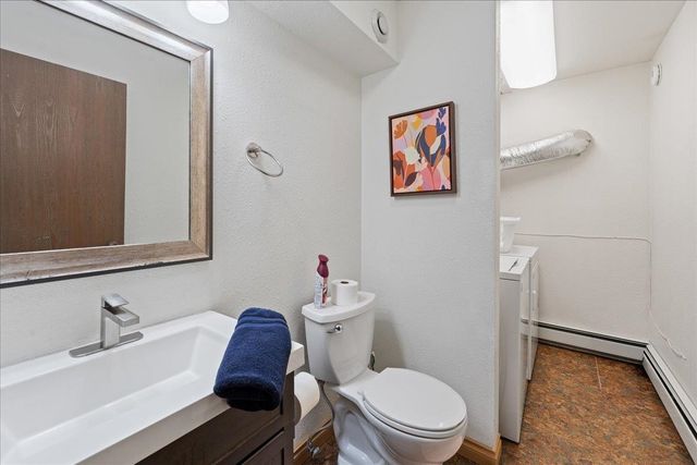 2223 COWLES STREET, Fairbanks, AK 99701