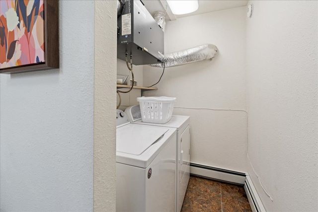 2223 COWLES STREET, Fairbanks, AK 99701