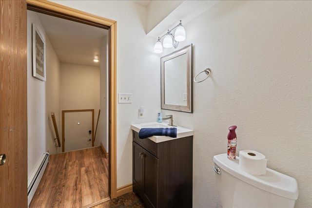 2223 COWLES STREET, Fairbanks, AK 99701