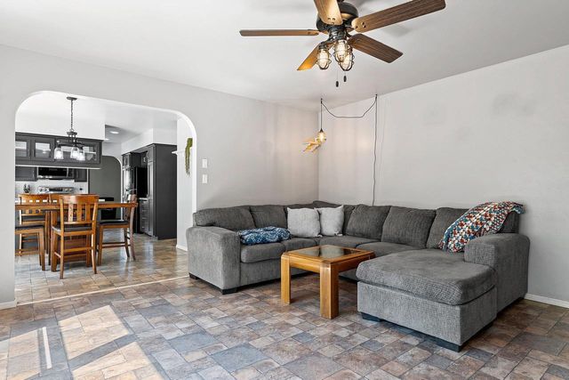 2038 EMERALD DRIVE, Green Bay, WI 54311