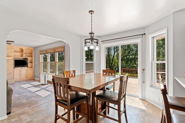 2038 EMERALD DRIVE, Green Bay, WI 54311