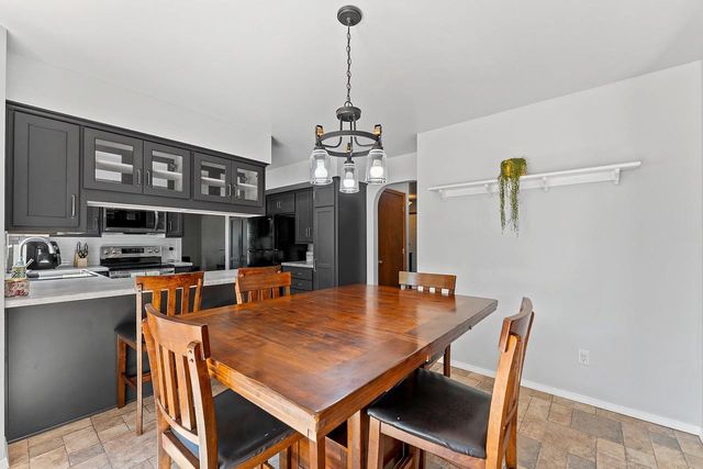 2038 EMERALD DRIVE, Green Bay, WI 54311