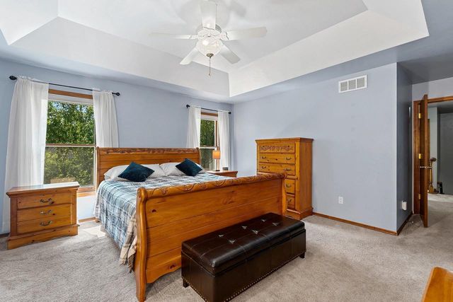 2038 EMERALD DRIVE, Green Bay, WI 54311