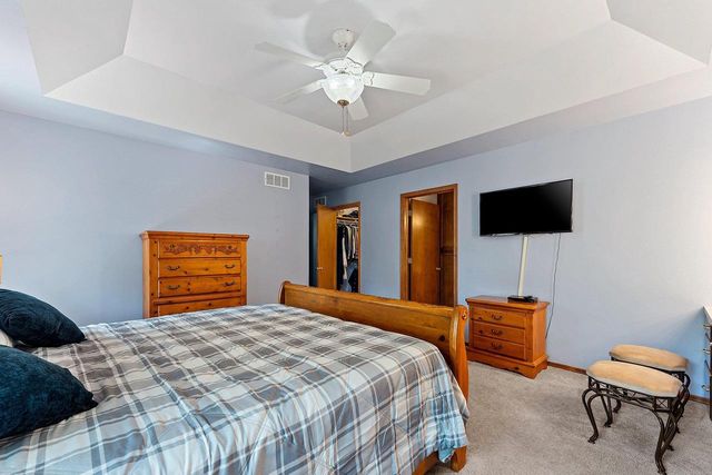 2038 EMERALD DRIVE, Green Bay, WI 54311