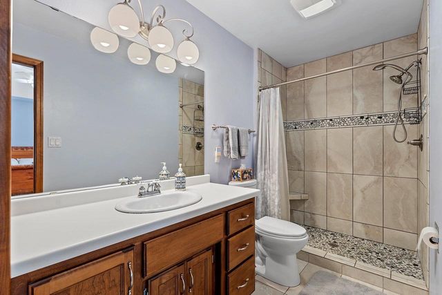 2038 EMERALD DRIVE, Green Bay, WI 54311