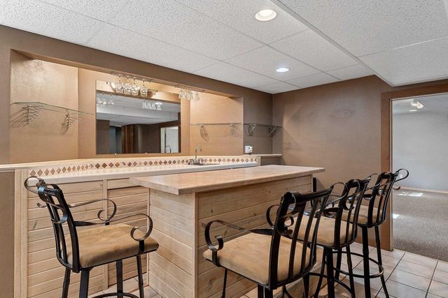 2038 EMERALD DRIVE, Green Bay, WI 54311