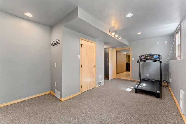 2038 EMERALD DRIVE, Green Bay, WI 54311
