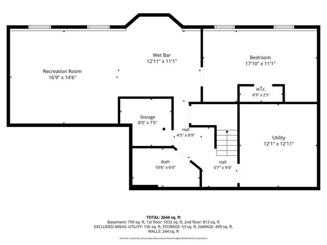 2038 EMERALD DRIVE, Green Bay, WI 54311